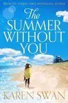 Summer Without You