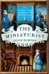 The Miniaturist