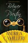 THE BREWER OF PRESTON