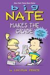 BIG NATE MAKES THE GRADE