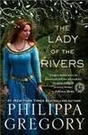 THE LADY OF THE RIVERS