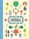 Storybook Journal