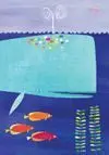 A Whale Of a Tale Journal