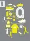 Runner´s Journal