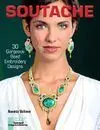 Soutache