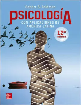 Psicología con Aplicaciones a AmRica Latina