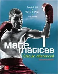 Pack Espana 3 Titulos Zill Calculo Dif Int Varias Variables