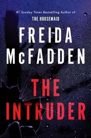 The Intruder