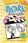 Dork Diaries 7 Tv Star