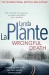 Wrongful Death