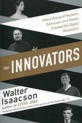 The Innovators