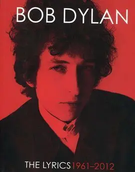 The Lyrics: Since 1962