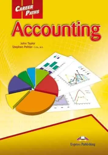 Accounting SS Book