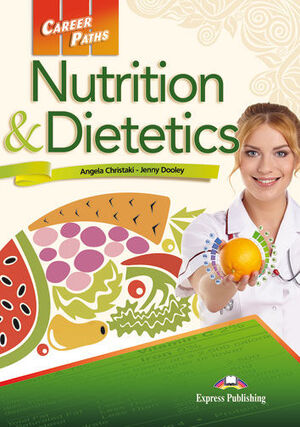 NUTRITION AND DIETETICS SS BOOK
