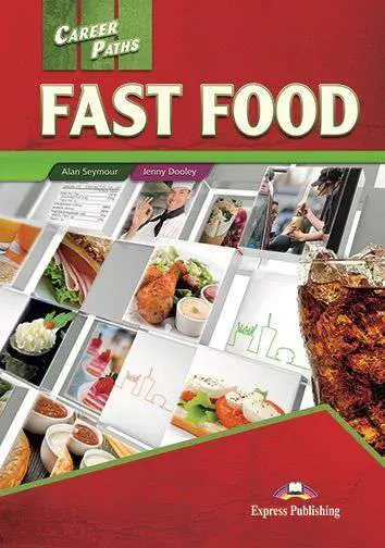 Fast Food SS