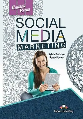 Social Media Marketing SS