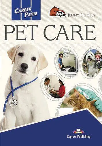 Pet Care SS