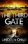 The Third Gate