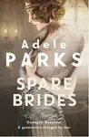 Spare Brides