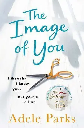 Image Of You The