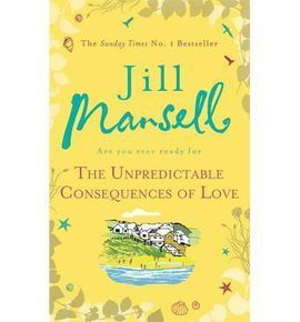 UNPREDICTABLE CONSEQUENCES OF LOVE