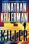 Killer