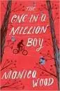 The One In a Million Boy