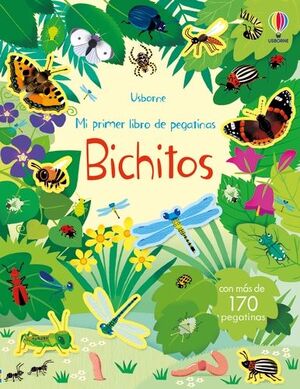 BICHITOS