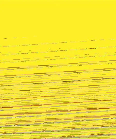 El Abecé de la Familia