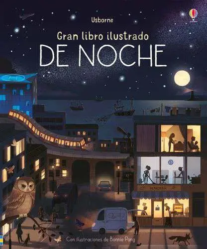 De Noche