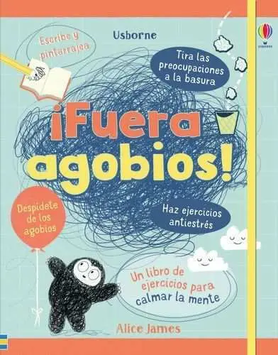 Fuera Agobios