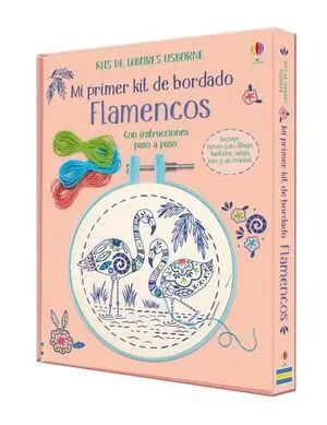 Flamencos