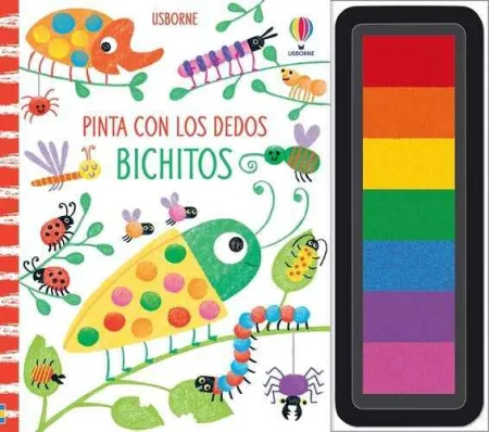 Bichitos
