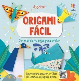 Origami Fácil