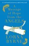 A Message Of Hope From The Angels