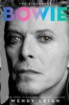 DAVID BOWIE: THE BIOGRAPHY