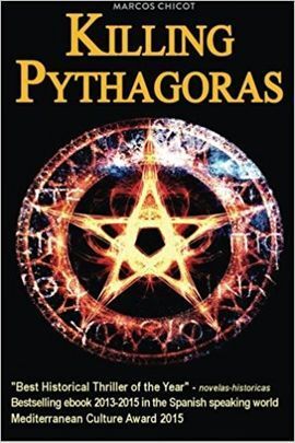 KILLING PYTHAGORAS