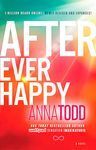 AFTER EVER HAPPY