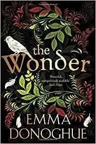 Wonder