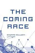 The Coming Race