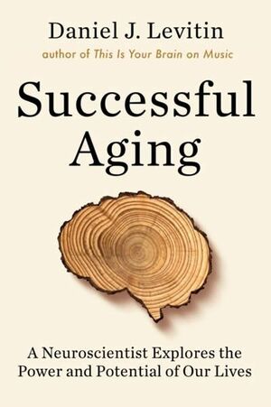 SUCCESSFUL AGING