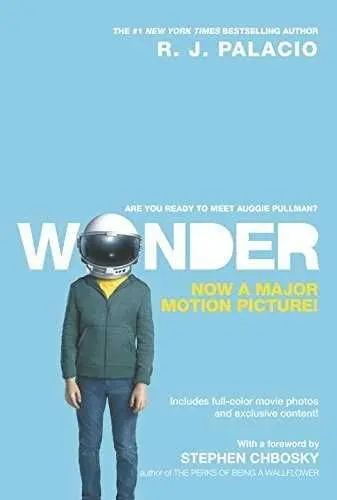 Wonder (Film)