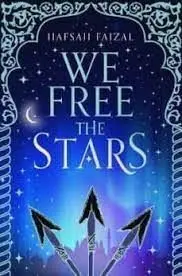 We Free Of Stars