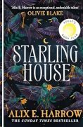 STARLING HOUSE