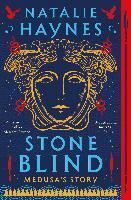 STONE BLIND
