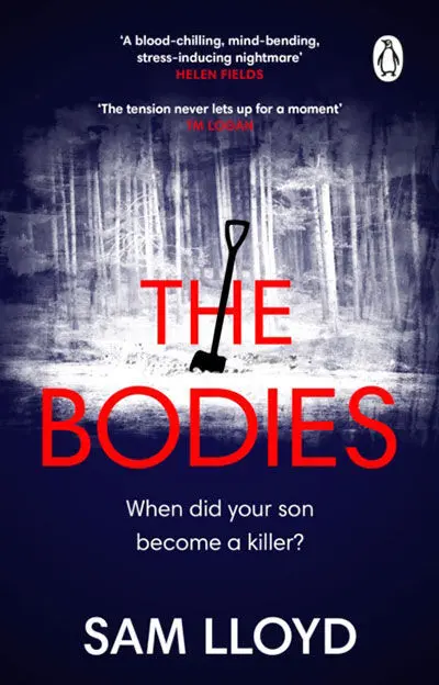 The Bodies