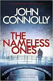 The Nameless Ones