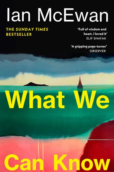 What We Can Know