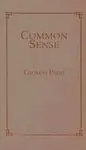Common Sense