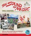 THE SOUND OF MUSIC FAMILY SCRAPBOOK [WITH DVD]